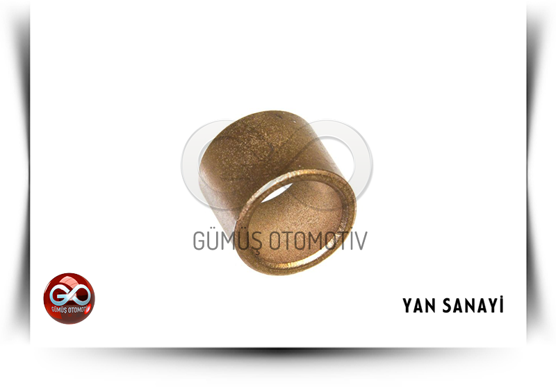 32202-B9500<br>VOLANT BURCU<br>PICK UP >>ND22 >>YD25DDTI >>2500 cc  DİZEL - Gümüş Otomotiv