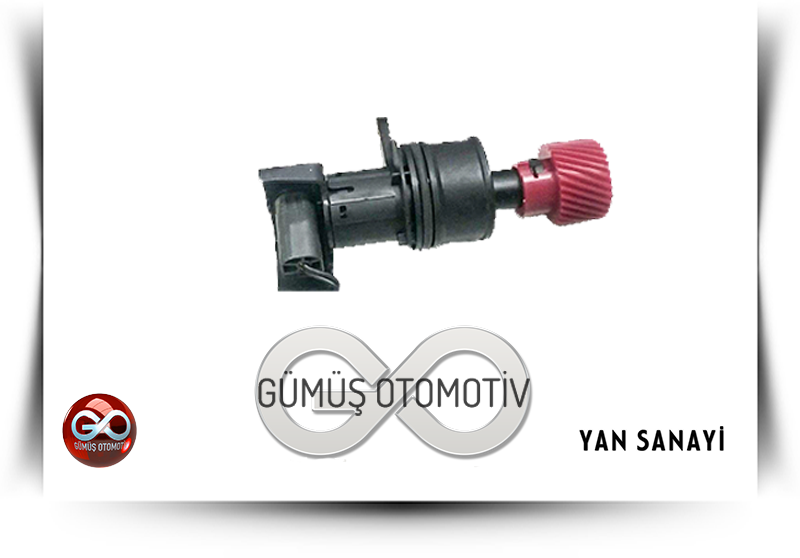 32702-31U00<br>ŞANZIMAN KİLOMETRE OKUYUCU<br>MAXIMA >>A32 >>VQ20DE >>2000 cc  BENZİNLİ - Gümüş Otomotiv