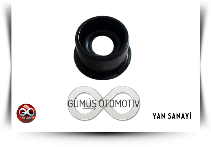 32858-03E00<br>VİTES SÜRGÜ MİL KEÇESİ<br>MAXIMA >>A32 >>VQ20DE >>2000 cc  BENZİNLİ - Gümüş Otomotiv