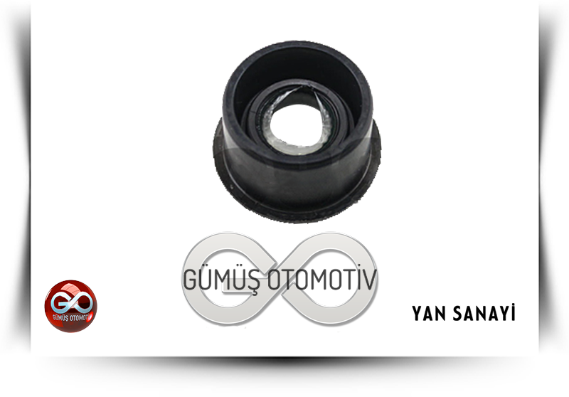 32858-03E00<br>VİTES SÜRGÜ MİL KEÇESİ<br>MAXIMA >>A32 >>VQ20DE >>2000 cc  BENZİNLİ - Gümüş Otomotiv