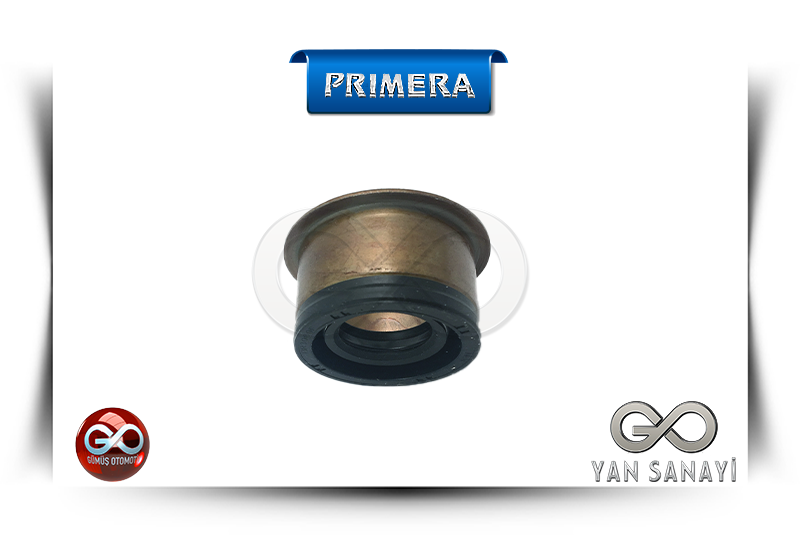 32858-6J000<br>VİTES SÜRGÜ MİL KEÇESİ<br>PRIMERA-P12E-QG16DE-1600 cc-BENZİNLİ - Gümüş Otomotiv