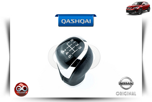 32865-4EA0A<br> VİTES TOPUZU<br> QASHQAI-J11E-HRA2DDT-1200 cc  BENZİNLİ