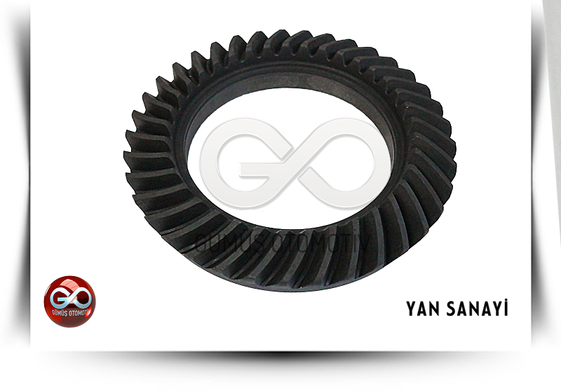 38100-F3380<br>AYNA MAHRUTİ<br>PICK UP = ND22 = YD25DDTI = 2500 cc = DİZEL - Gümüş Otomotiv