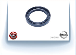 38342-M8001<br>ŞANZIMAN İÇ AKS KEÇESİ<br>ALMERA = N16E = QG15DE = 1500 cc = BENZİNLİ