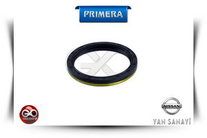 39252-2F000<br>ÖN PORYA İÇ KEÇESİ 