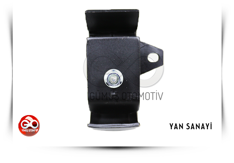 11220-35G00<br>MOTOR KULAĞI = SOL<br>PICK UP>>D22>>TD27>>2700 cc  DİZEL - Gümüş Otomotiv