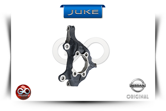 40014-1KK0A<br>ÖN AKSON = SAĞ<br>JUKE = F15E = K9K = 1500 cc = DİZEL - Gümüş Otomotiv