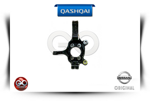 40015-4EA0A<br>ÖN AKSON = SOL<br>QASHQAI - J11E