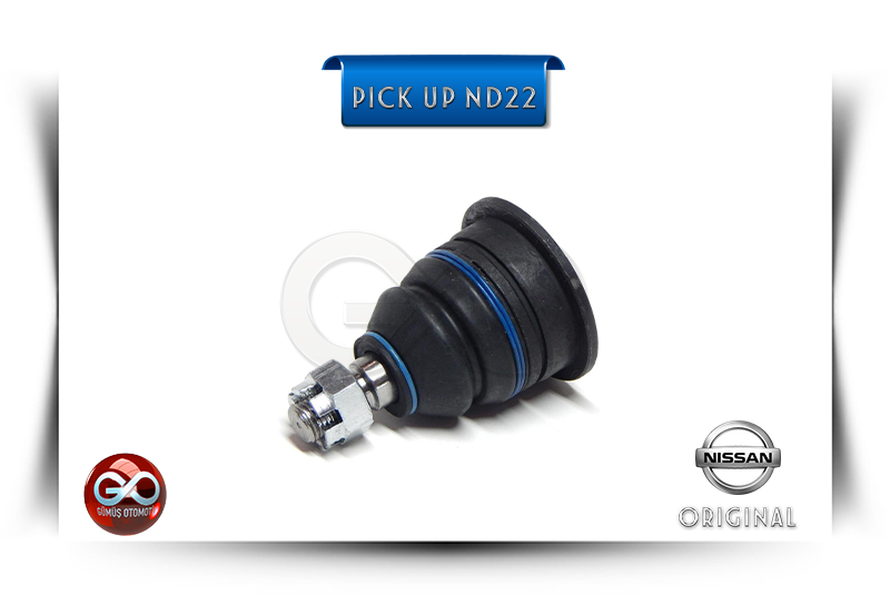 40110-2S485<br>ALT SALINCAK ROTİL<br>PICK UP-ND22-YD25DDTI-2500 cc DİZEL - Gümüş Otomotiv