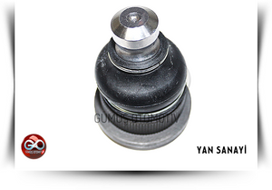 40160-AX600<br>ALT ROTİL>>SAĞ=SOL<br>MICRA>>K12E>>CR12DE>>1200 cc BENZİNLİ
