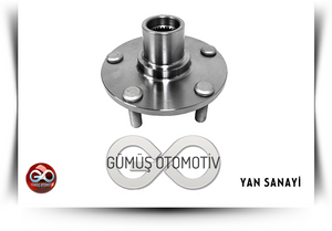 40202-31U00<br>ÖN PORYA<br>MAXIMA >>A32 >>VQ20DE >>2000 cc  BENZİNLİ