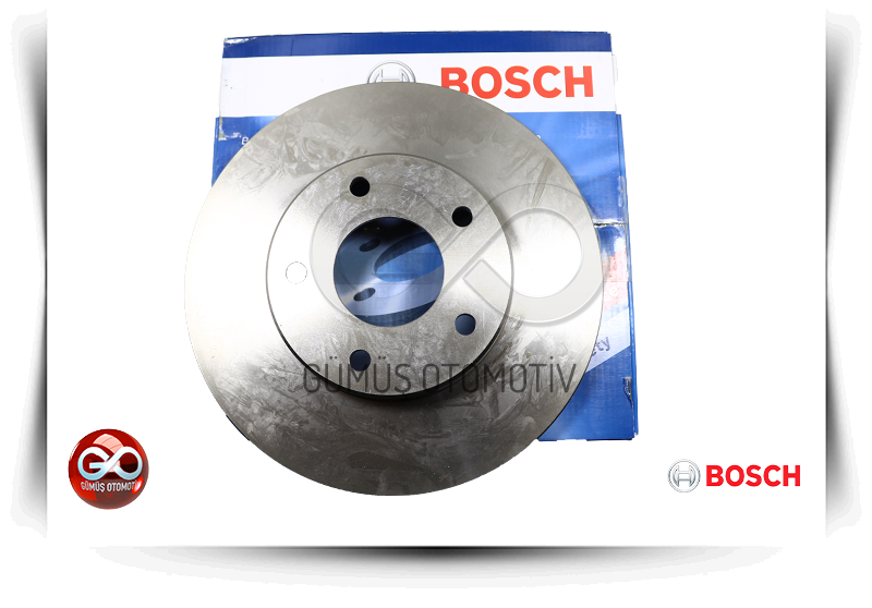 40206-88E01<br>ÖN FREN DİSKİ =TAKIM = 2 ADET<br>MAXIMA = A32 = VQ20DE = 2000 cc = BENZİNLİ - Gümüş Otomotiv