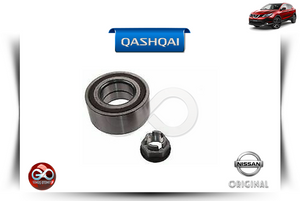 40210-00Q0J<br> DİFERANSİYEL DİŞLİSİ<br> QASHQAI-J11E-HRA2DDT-1200 cc  BENZİNLİ