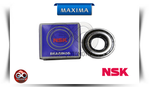 40210-90J00<br>ÖN PORYA RULMANI = ÖN AKS RULMANI<br>MAXIMA = A32 = VQ20DE = 2000 cc = BENZİNLİ
