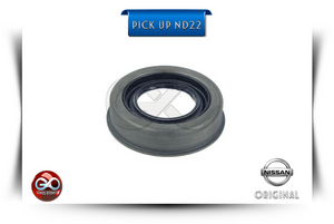 40227-20N00<br>ÖN PORYA İÇ KEÇESİ>>SAĞ=SOL>>4X4 MODELLER İÇİN<br>PICK UP - ND22>>YD25DDTI>>2500 cc>>TURBO DİZEL