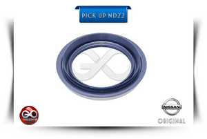 40232-31G00<br>ÖN PORYA İÇ KEÇESİ>>SAĞ=SOL<br>PICK UP>>ND22>>YD25DDTI>>2500 cc>>TURBO DİZEL