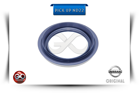 40232-31G00<br>ÖN PORYA KEÇESİ<br>PICK UP = ND22 = YD25DDTI = 2500 cc = DİZEL - Gümüş Otomotiv