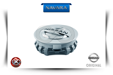 40342-EB210	<br>JANT KAPAĞI<br>NAVARA = D40 = YD25DDTI = 2500 cc >>DİZEL - Gümüş Otomotiv