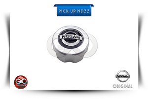 40300-VJ401<br>JANT KAPAĞI<br>PICK UP = ND22 = YD25DDTI = 2500 cc = DİZEL