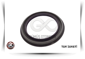 40579-33P01 <br>ÖN AKSON ÜST KEÇESİ<br>PRIMERA = P11E = GA16DE = 1600 cc = BENZİNLİ