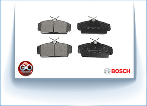 41060-2F525<br>ÖN FREN BALATALARI<br>ALMERA>>N16E>>QG15DE>>1500 cc>>BENZİNLİ