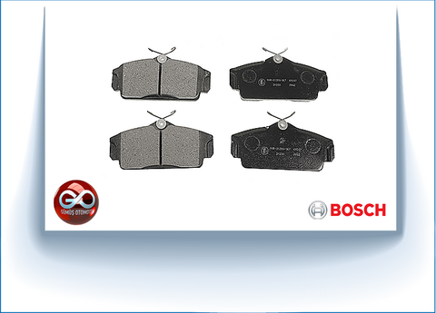 41060-2F525<br>ÖN FREN BALATALARI<br>ALMERA = N16E = QG15DE = 1500 cc = BENZİNLİ - Gümüş Otomotiv