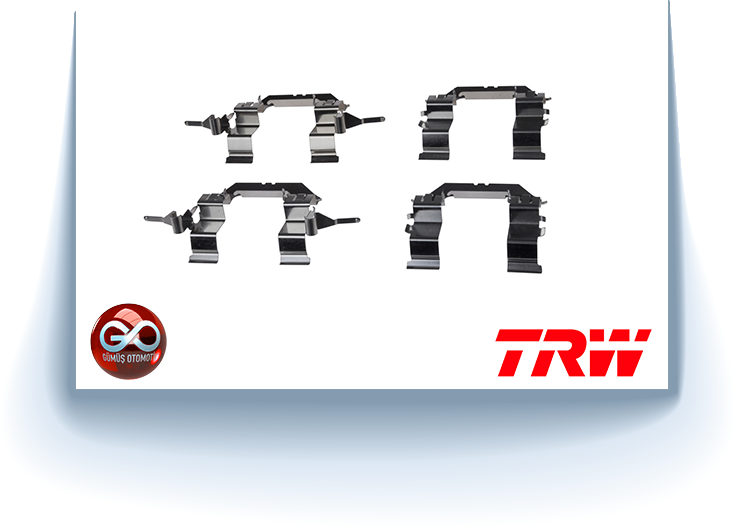 41084-3J426<br>ÖN FREN BALATA SAÇLARI<br>ALMERA >>N16E >>QG15DE >>1500 cc  BENZİNLİ - Gümüş Otomotiv