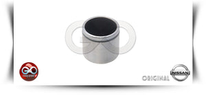 41121-4EA0A<br>KALİPER PİSTONU<br>QASHQAI = J11E