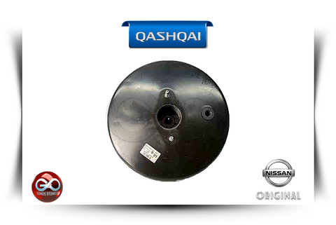 47210-JD90A <br>WESTINGHOUSE<br>QASHQAI - J10E - Gümüş Otomotiv