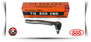 48520-AX600<br>ROT BAŞI>>SAĞ<br>MICRA>>K12E>>CR12DE>>1200 cc BENZİNLİ