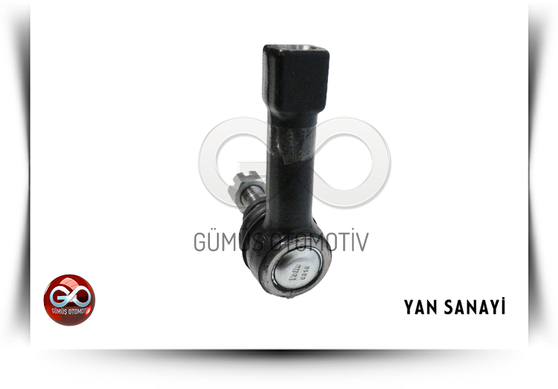 48520-3S525<br>DIŞ ROT BAŞI = SAĞ=SOL<br>PICK UP = ND22 = YD25DDTI = 2500 cc = DİZEL - Gümüş Otomotiv