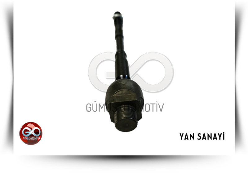 48521-JG00A <br>DİREKSİYON ROT KOLU