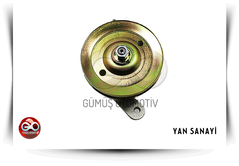 49110-44G10<br>KOMPLE DİREKSİYON POMPASI<br>PICK UP>>D22>>TD27>>2700 cc  DİZEL - Gümüş Otomotiv