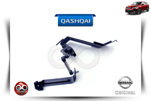 53820-4EA0B<br> ARKA YÜKSEKLİK SENSÖRÜ<br> QASHQAI - J11E