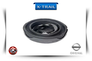 54034-4U000<br>ÖN AMORTİSÖR RULMAN YUVASI<br>X-TRAIL = T30 = QR20DE = 2000 cc = BENZİNLİ