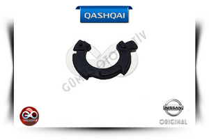 54035-4EA0A<br>ÖN AMORTİSÖR HELEZON LASTİĞİ<br>QASHQAI - J11E