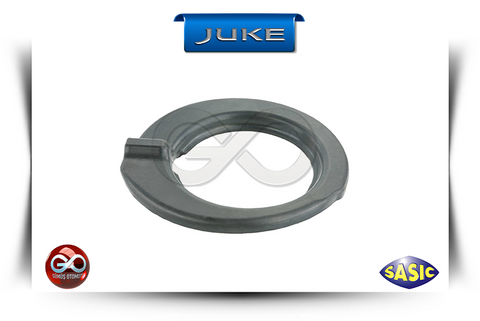54035-JD00A<br>ÖN AMORTİSÖR HELEZON LASTİĞİ<br>JUKE-F15E-K9K-1500 cc DİZEL - Gümüş Otomotiv