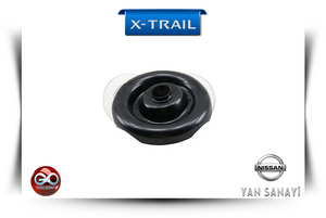 54040-4U000<br>ÖN AMORTİSÖR RULMANI<br>X-TRAIL = T30 = QR20DE = 2000 cc = BENZİNLİ