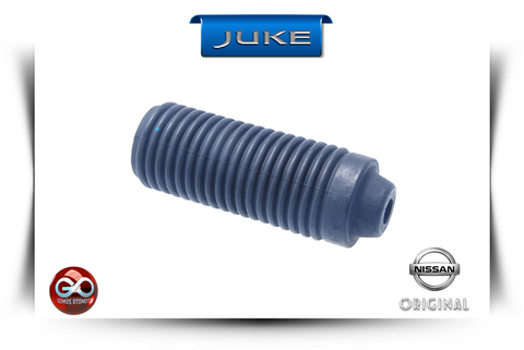 54050-1KA1A<br>ÖN AMORTİSÖR KÖRÜĞÜ<br>JUKE = F15E = K9K = 1500 cc = DİZEL - Gümüş Otomotiv