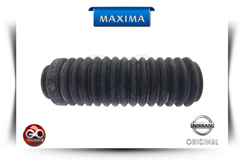 54050-38U00<br>ÖN AMORTİSÖR KÖRÜĞÜ<br>MAXIMA>>A32 >>VQ20DE >>2000 cc >>BENZİNLİ - Gümüş Otomotiv