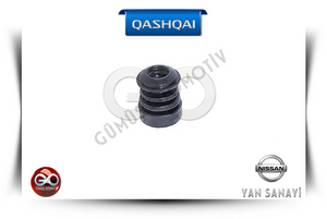 54050-4CL0A<br>ÖN AMORTİSÖR STOP LASTİĞİ<br>QASHQAI - J11E