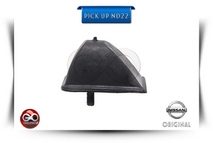 54050-50W0A<br>ALT SALINCAK İSTİNAT TAKOZU>>SAĞ=SOL<br>PICK UP>>ND22>>YD25DDTI>>2500 cc>>TURBO DİZEL