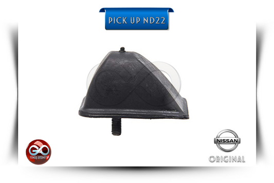54050-50W0A<br>ALT SALINCAK TAKOZU<br>PICK UP = ND22 = YD25DDTI = 2500 cc = DİZEL - Gümüş Otomotiv