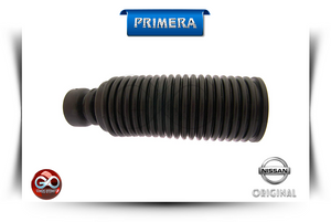 54055-90J13<br>ÖN AMORTİSÖR TOZ KÖRÜĞÜ>>SAĞ=SOL<br>PRIMERA = P11E = GA16DE = 1600 cc = BENZİNL1