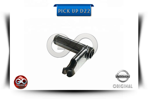 54211-01G10<br>TORSİYON MİL ARKA YATAK >>SOL<br>PICK UP >>D22 >>TD27 >>2700 cc DİZEL - Gümüş Otomotiv