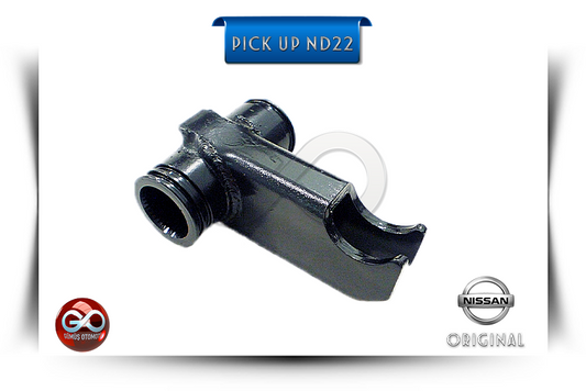 54210-2S600<br>SALINCAK BURCU "SAĞ"<br>PICK UP = ND22 = YD25DDTI = 2500 cc = DİZEL - Gümüş Otomotiv