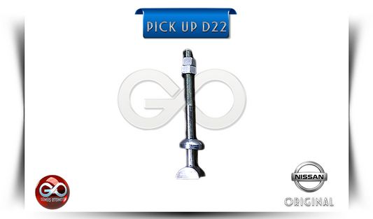 54217-B5010<br>TORSİYON MİL GERGİ CİVATA SET<br>PICK UP >>D22 >>TD27 >>2700 cc  DİZEL - Gümüş Otomotiv