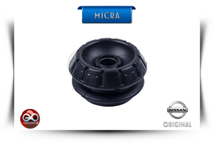 54320-1HA0B<br>ÖN AMORTİSÖR RULMANI<br>MICRA = K13E = HR12DE = 1200 cc = BENZİNLİ