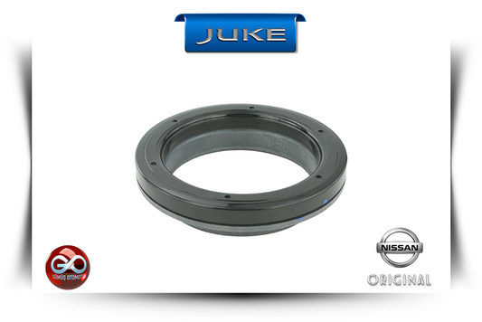 54325-1KA0A<br>ÖN AMORTİSÖR ÜST RULMANI = SAĞ=SOL<br>JUKE = F15E = K9K = 1500 cc = DİZEL - Gümüş Otomotiv