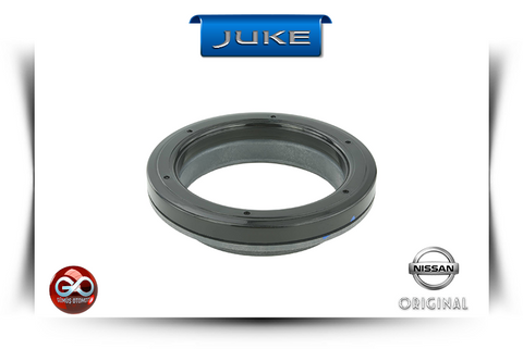 54325-1KA0A<br>ÖN AMORTİSÖR ÜST RULMANI = SAĞ=SOL<br>JUKE = F15E = K9K = 1500 cc = DİZEL - Gümüş Otomotiv